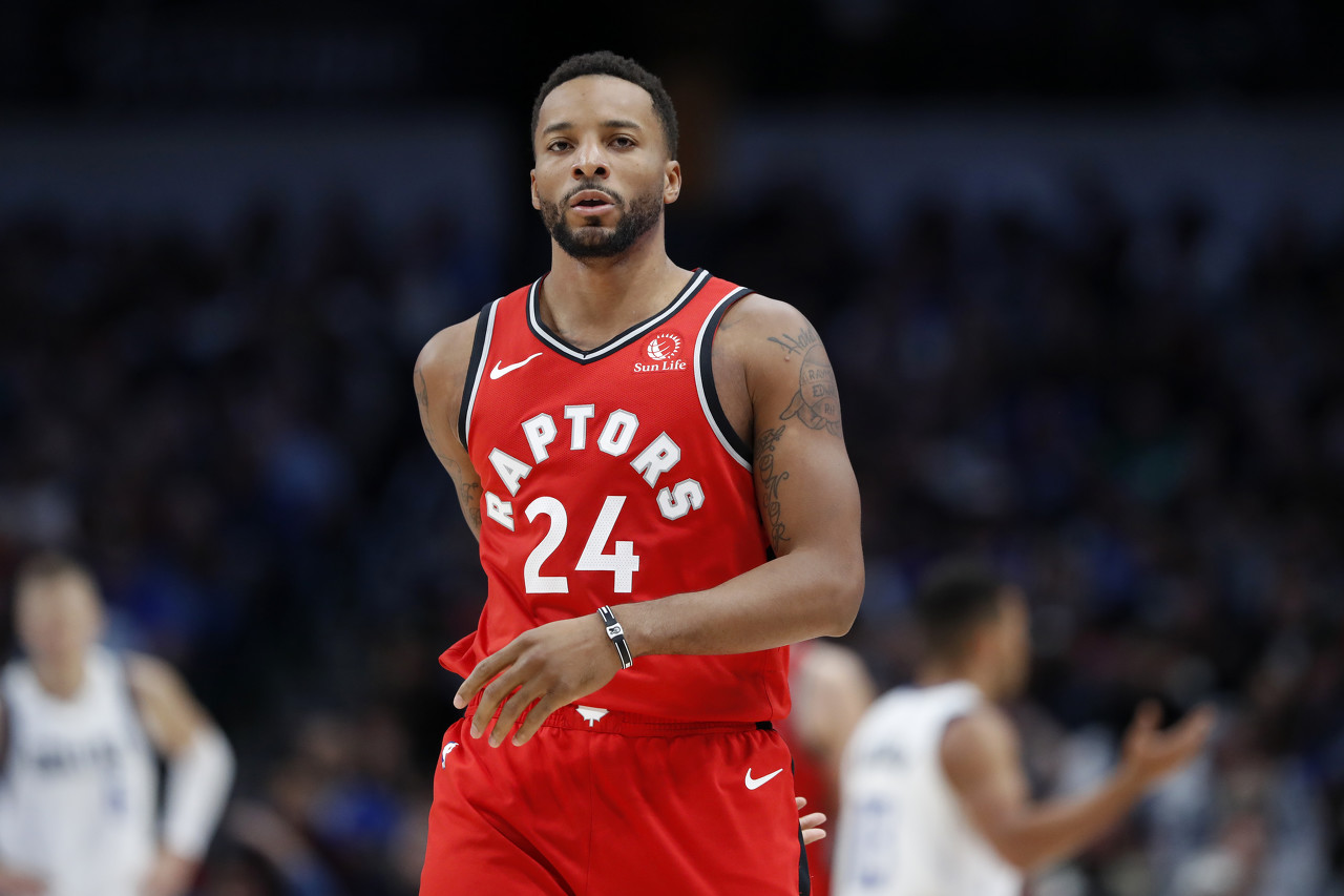 赛季将会有 赛季将会有