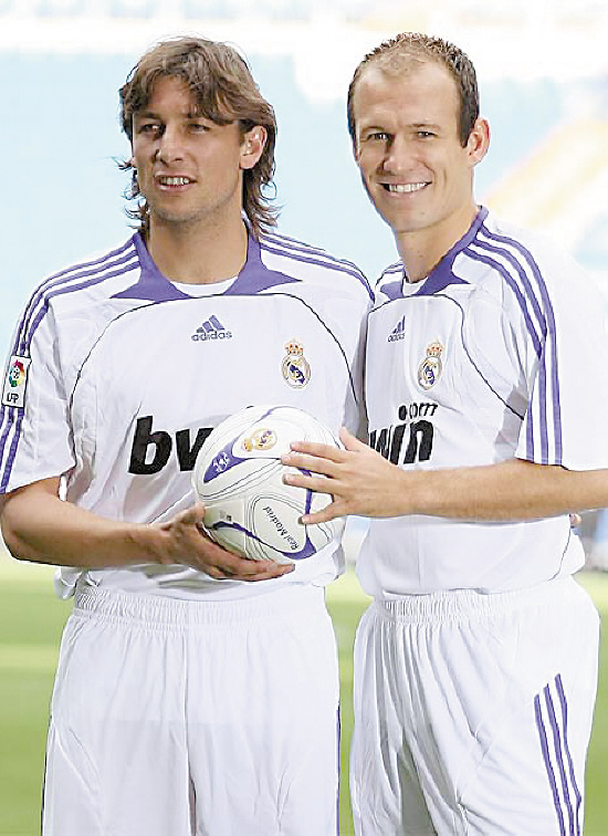 之间的距离 之间的距离