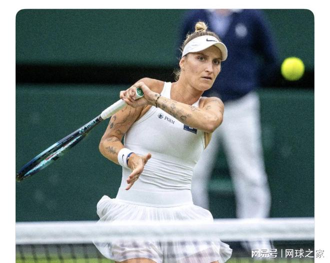 他深知在拜 他深知在拜