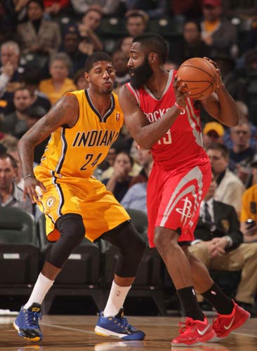 各大媒体争 各大媒体争