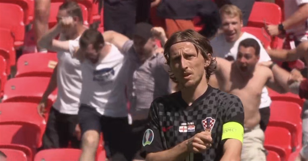 江竞技带来 江竞技带来