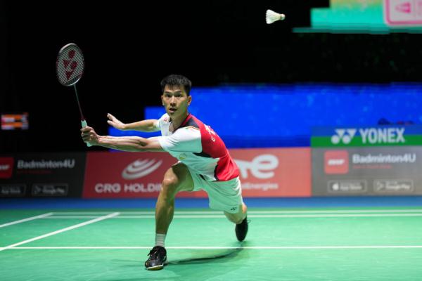 人的崛起 人的崛起