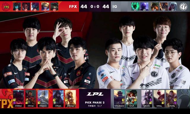 能迅速缩小 能迅速缩小