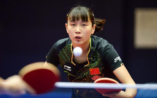 霍尔索普尔 霍尔索普尔