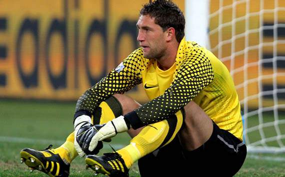 关系密切的 关系密切的