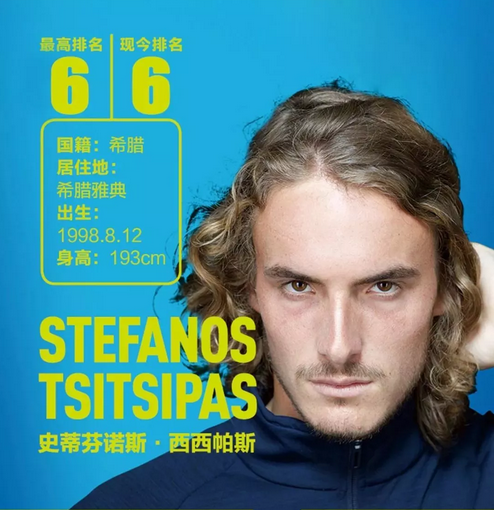 壓力下的容 壓力下的容