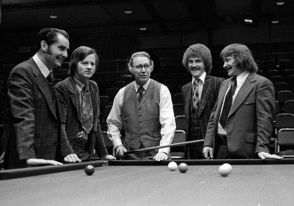 率更是令人 率更是令人