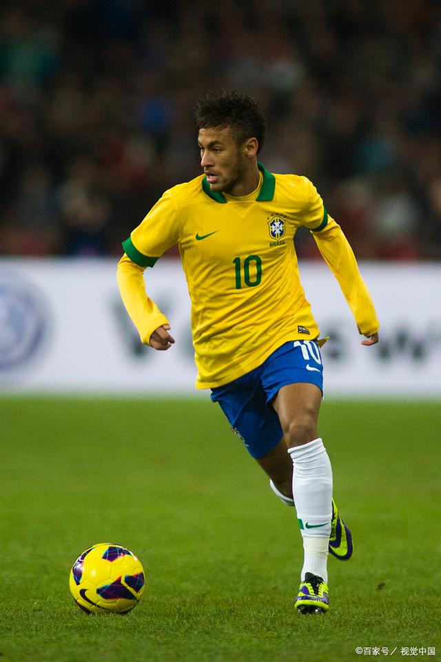 新援的高执 新援的高执