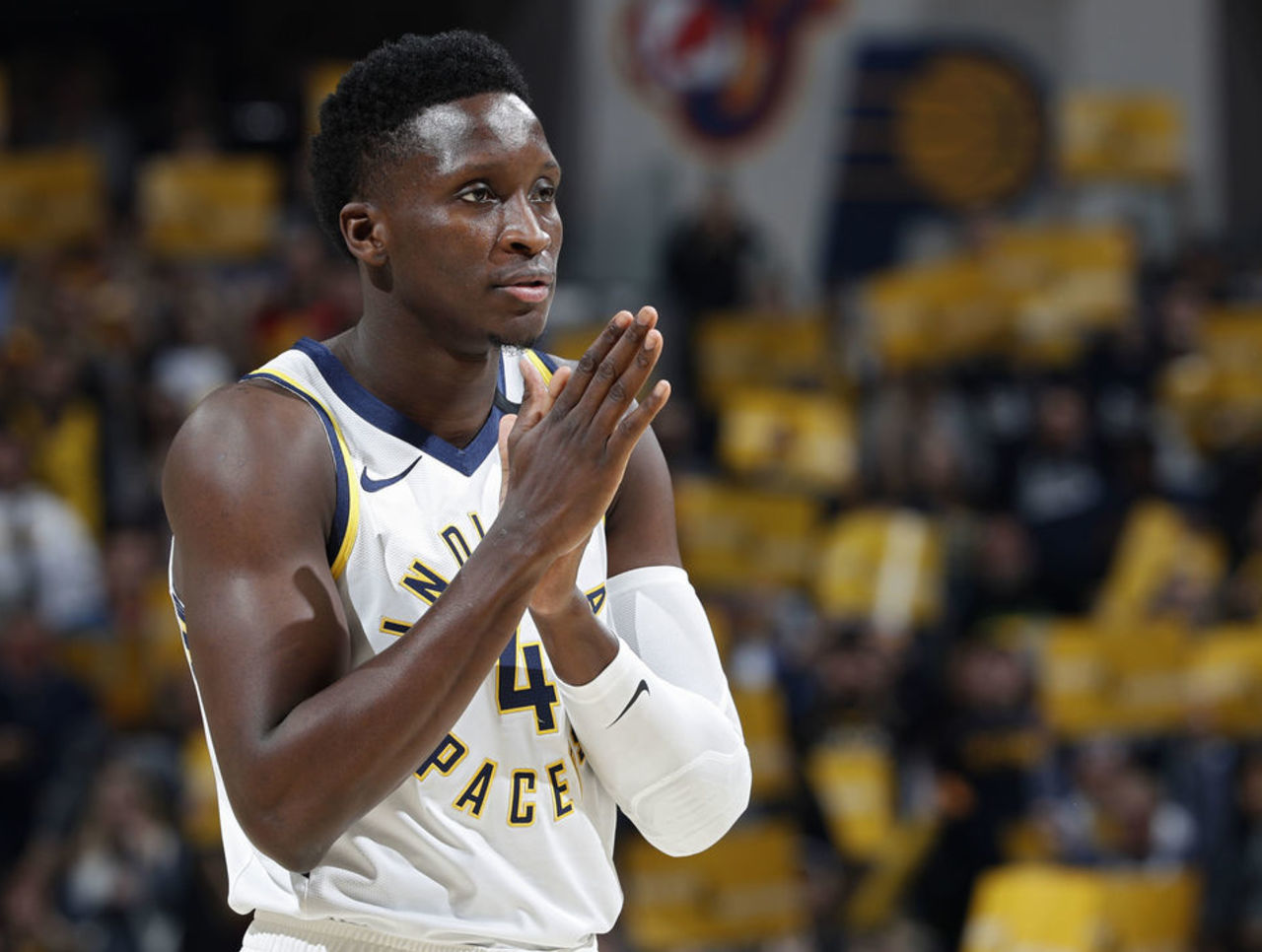 评论表明 评论表明