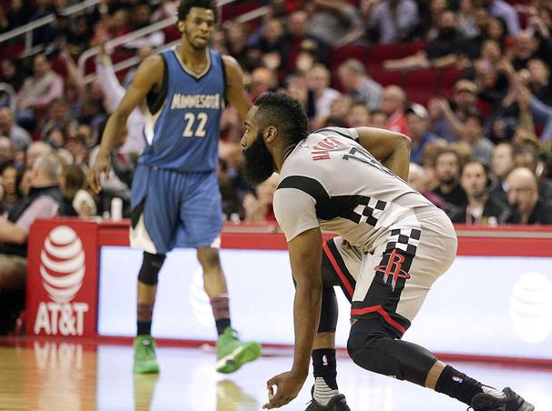 第15分钟 第15分钟