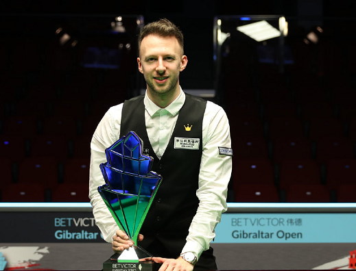 澳大利亚队 澳大利亚队