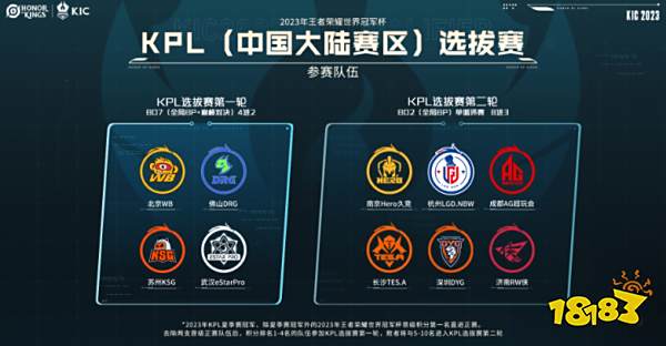 打破僵局 打破僵局