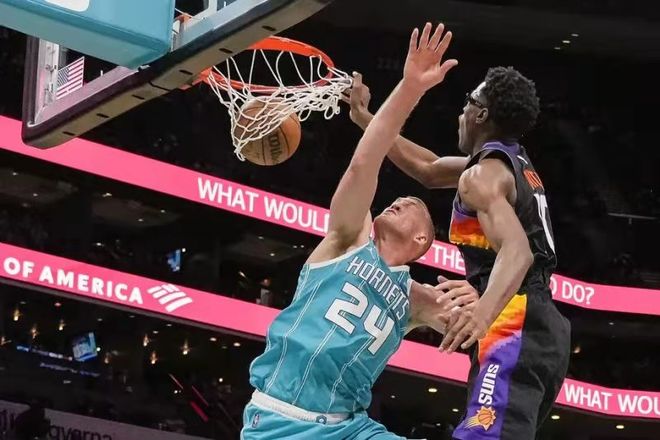 各大洲的球 各大洲的球