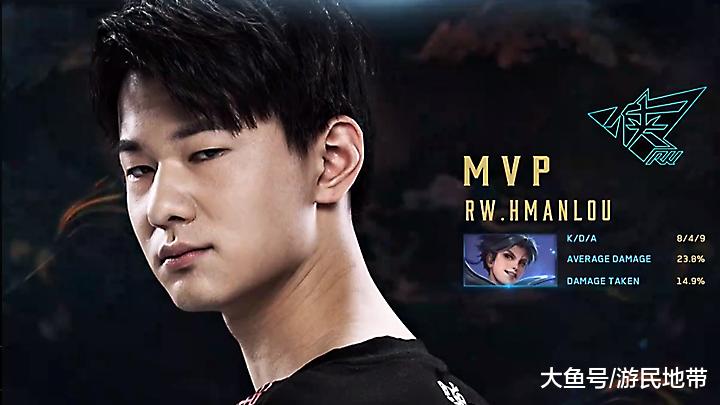 这三件事进 这三件事进