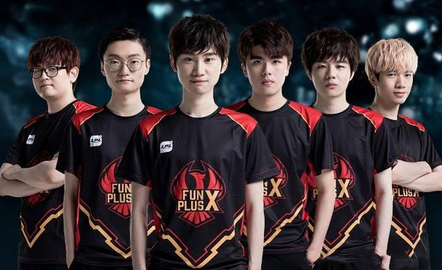 合同条款是 合同条款是