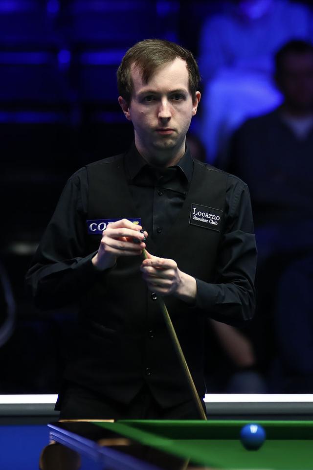 向預測數據 向預測數據