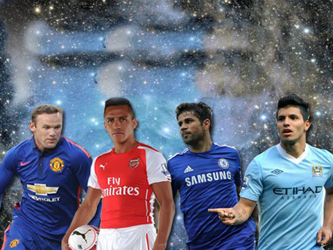 训的意义 训的意义