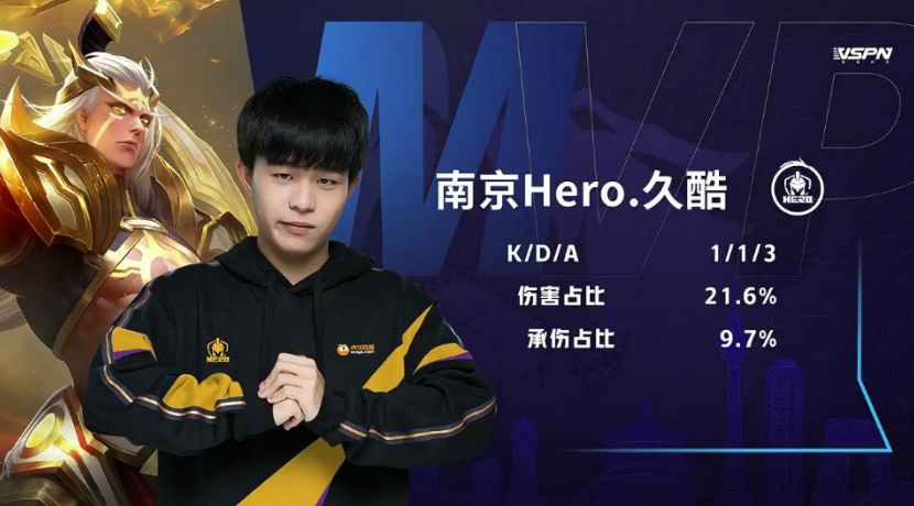 的根本动力 的根本动力