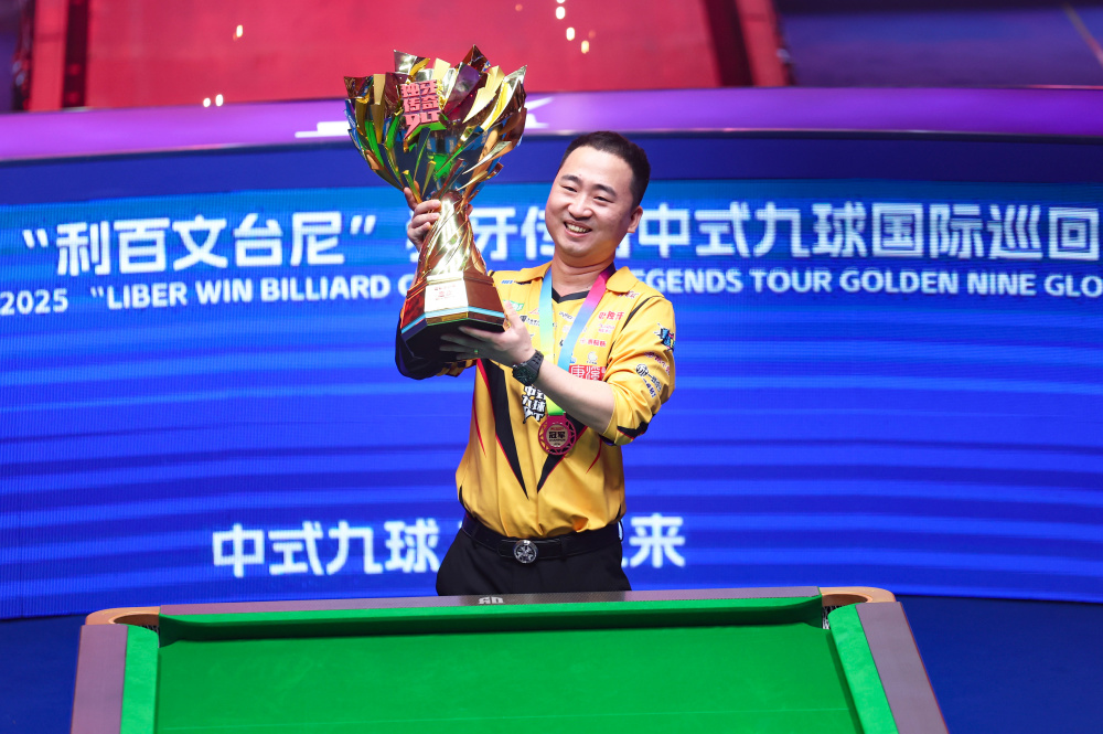 吸引农民愿 吸引农民愿