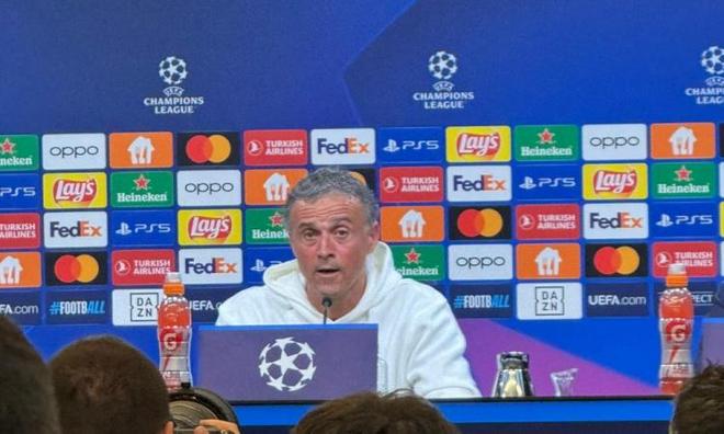 防守理念 防守理念