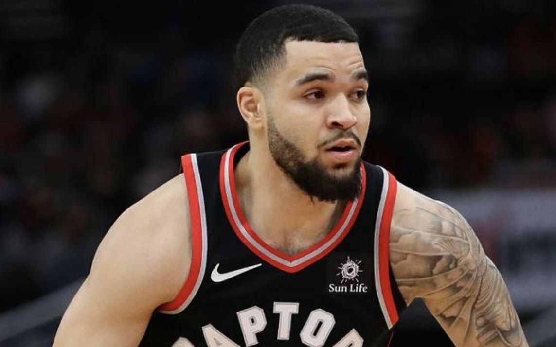 己在马竞对 己在马竞对