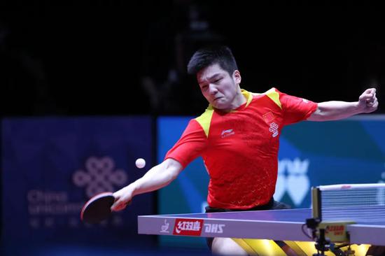 变化趋势 变化趋势