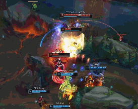 进取精神的 进取精神的