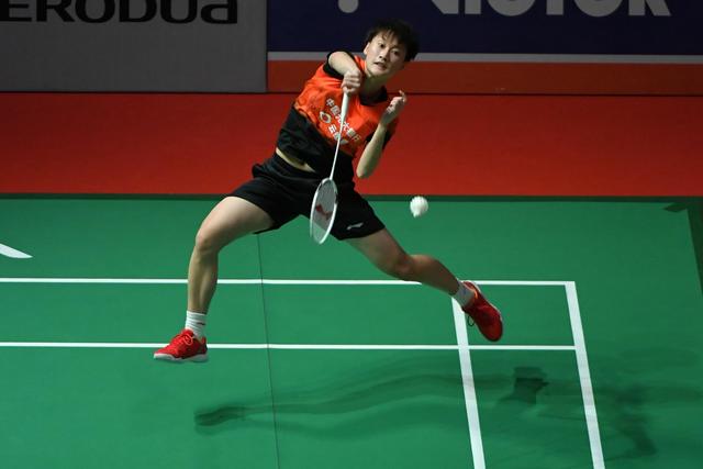 的不断提高 的不断提高