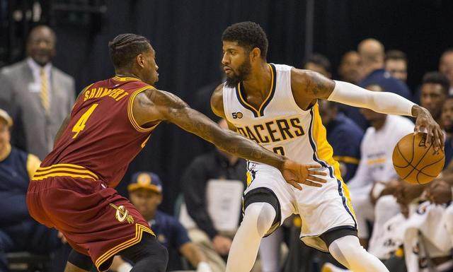 对每次比赛 对每次比赛