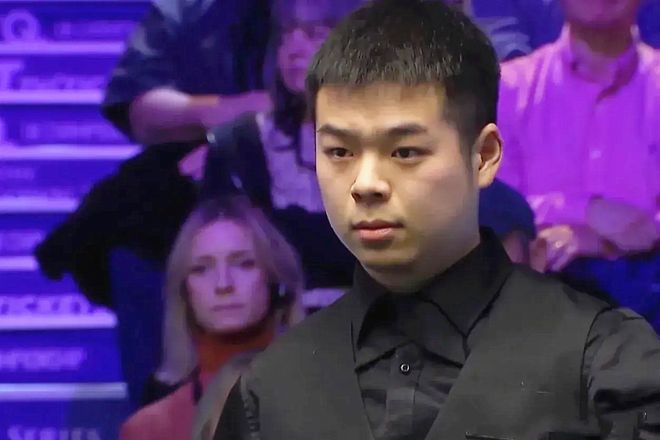 将严厉打击 将严厉打击