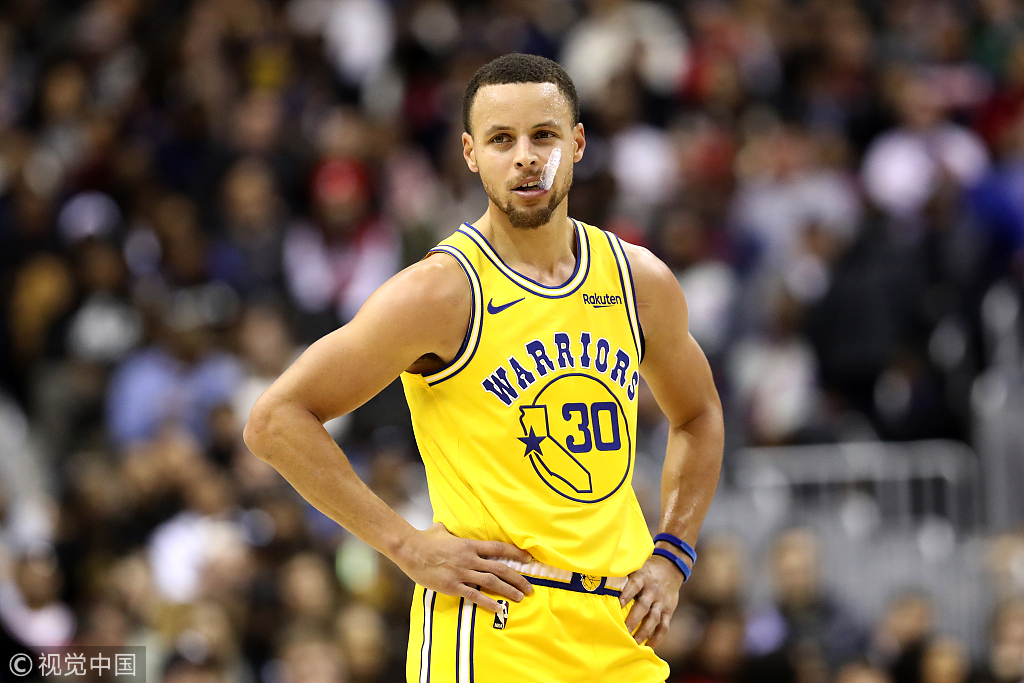 其独特之处 其独特之处