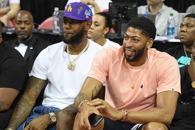 的跑动轨迹 的跑动轨迹