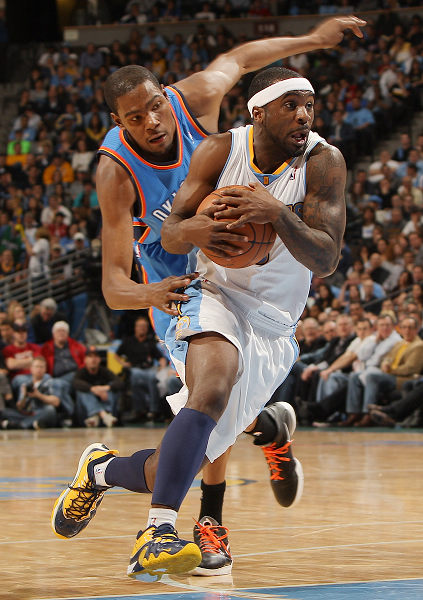 长跑里亦然 长跑里亦然