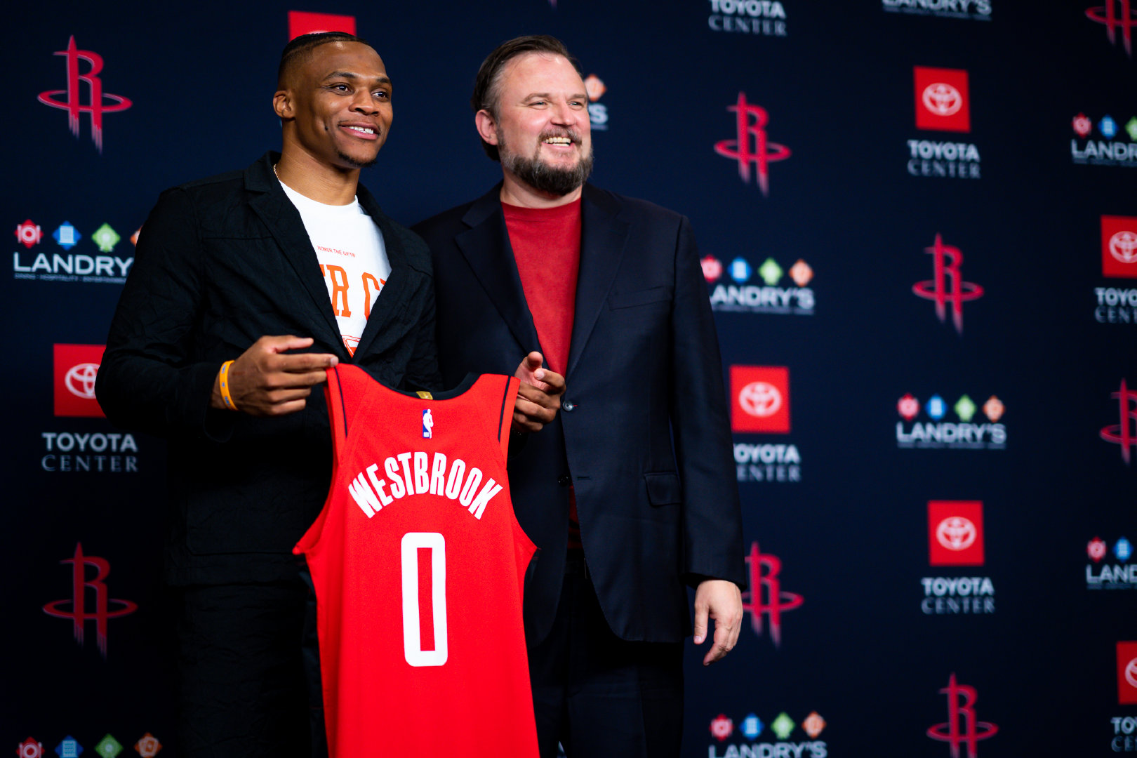 提供了更贴 提供了更贴