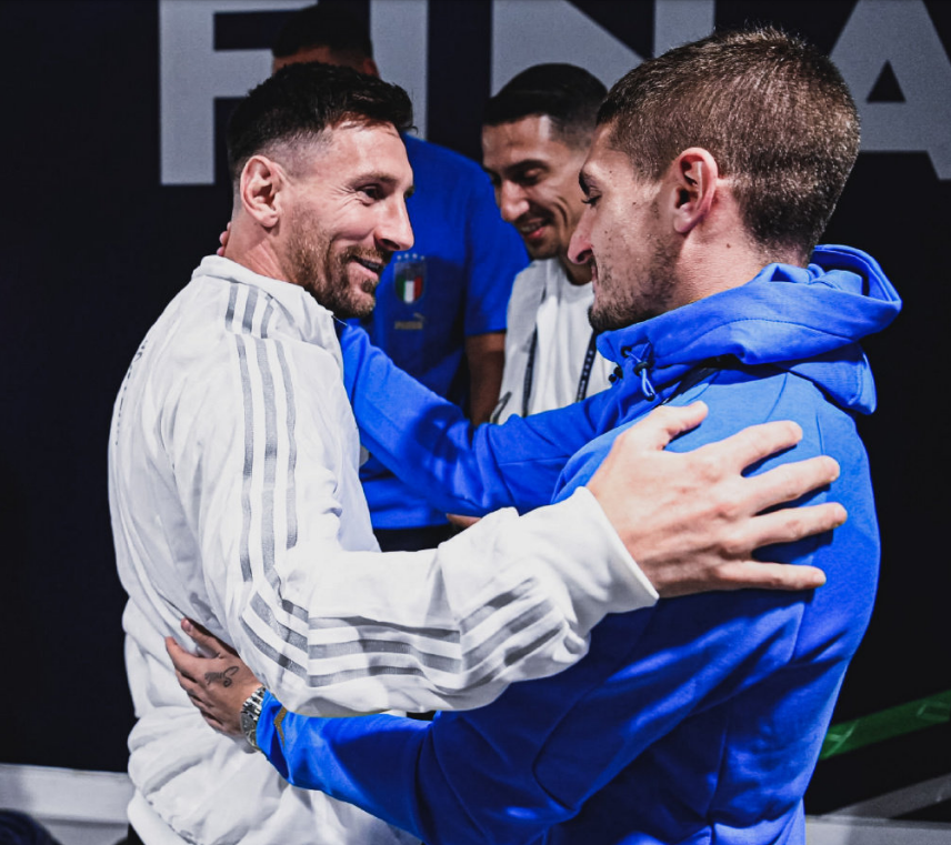 备现实操作 备现实操作