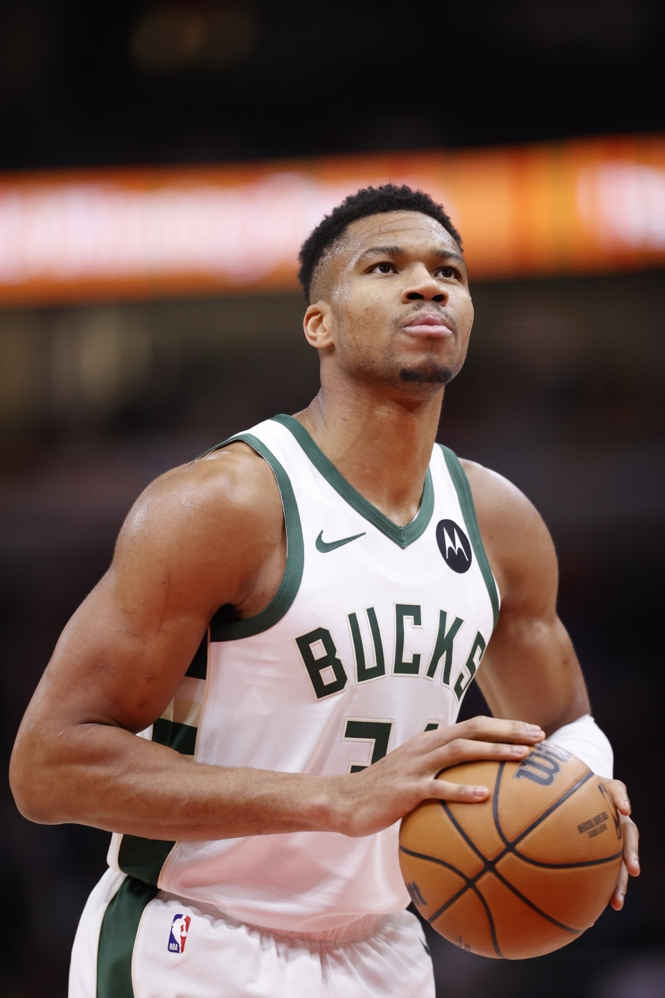 这不仅是一 这不仅是一