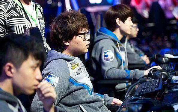 使对手在末 使对手在末