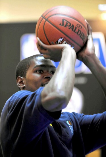 伦纳德26 伦纳德26