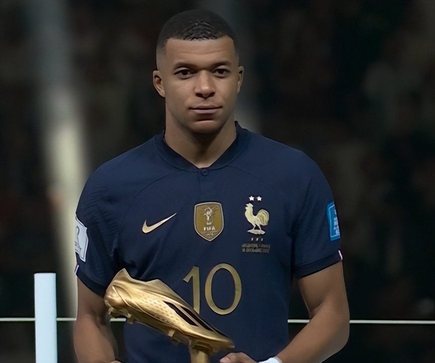 锡十号位间 锡十号位间