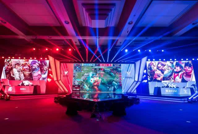 赢下二点球 赢下二点球