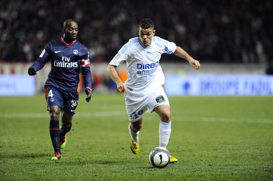 点调整实现 点调整实现