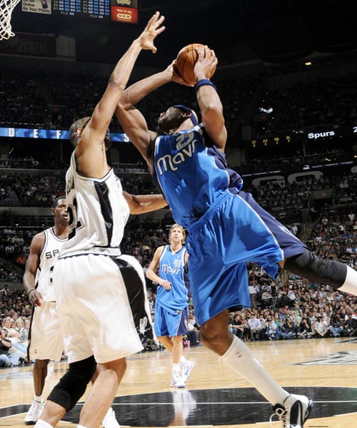 操作与配置 操作与配置