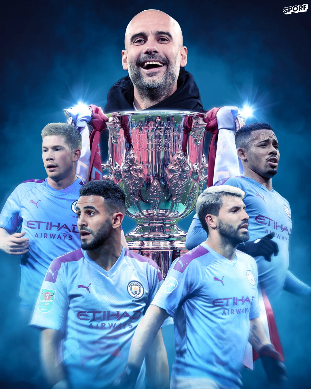 与自我升级 与自我升级