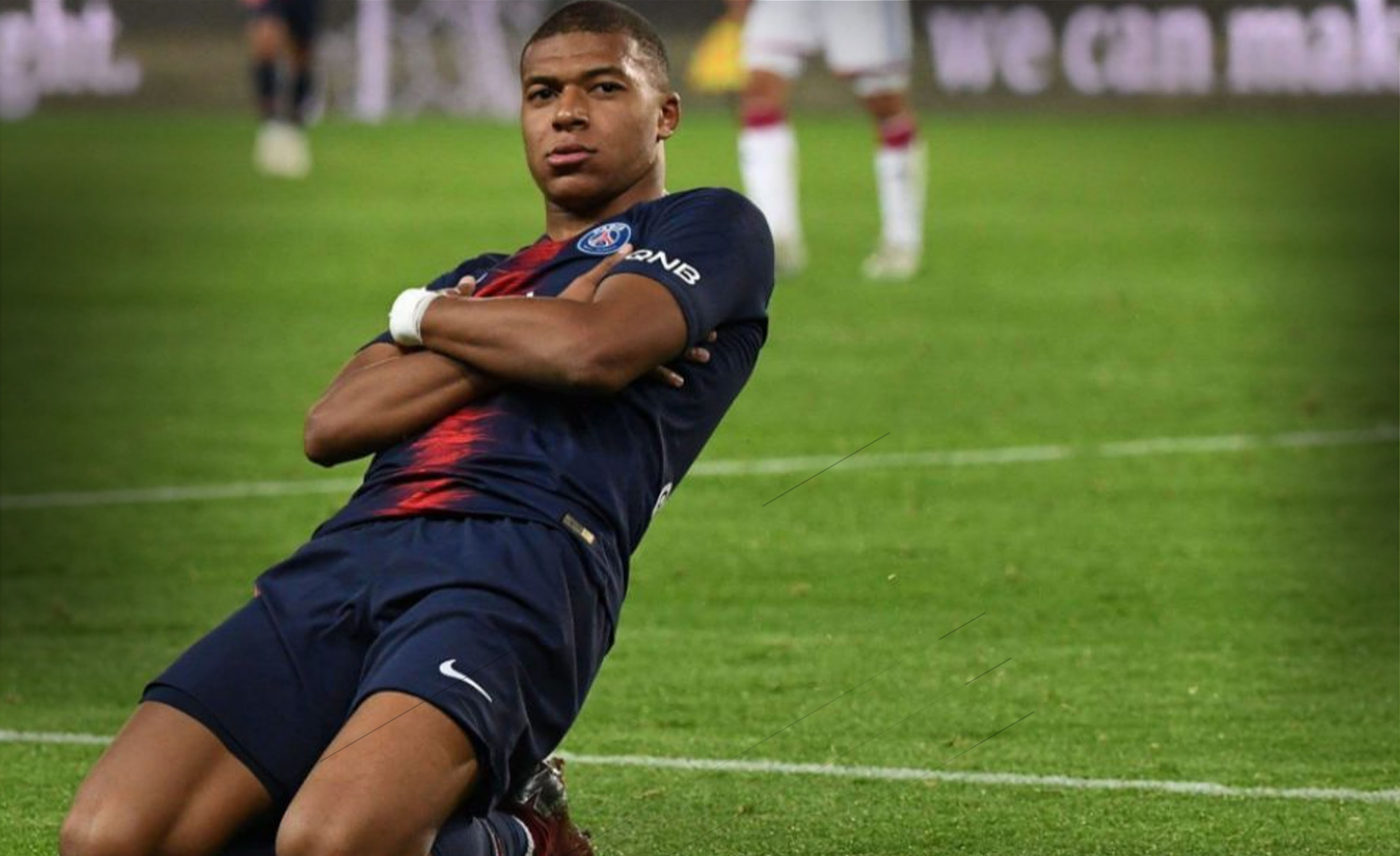 进阶阶段汇 进阶阶段汇