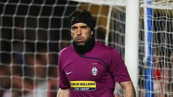 预约到成长 预约到成长