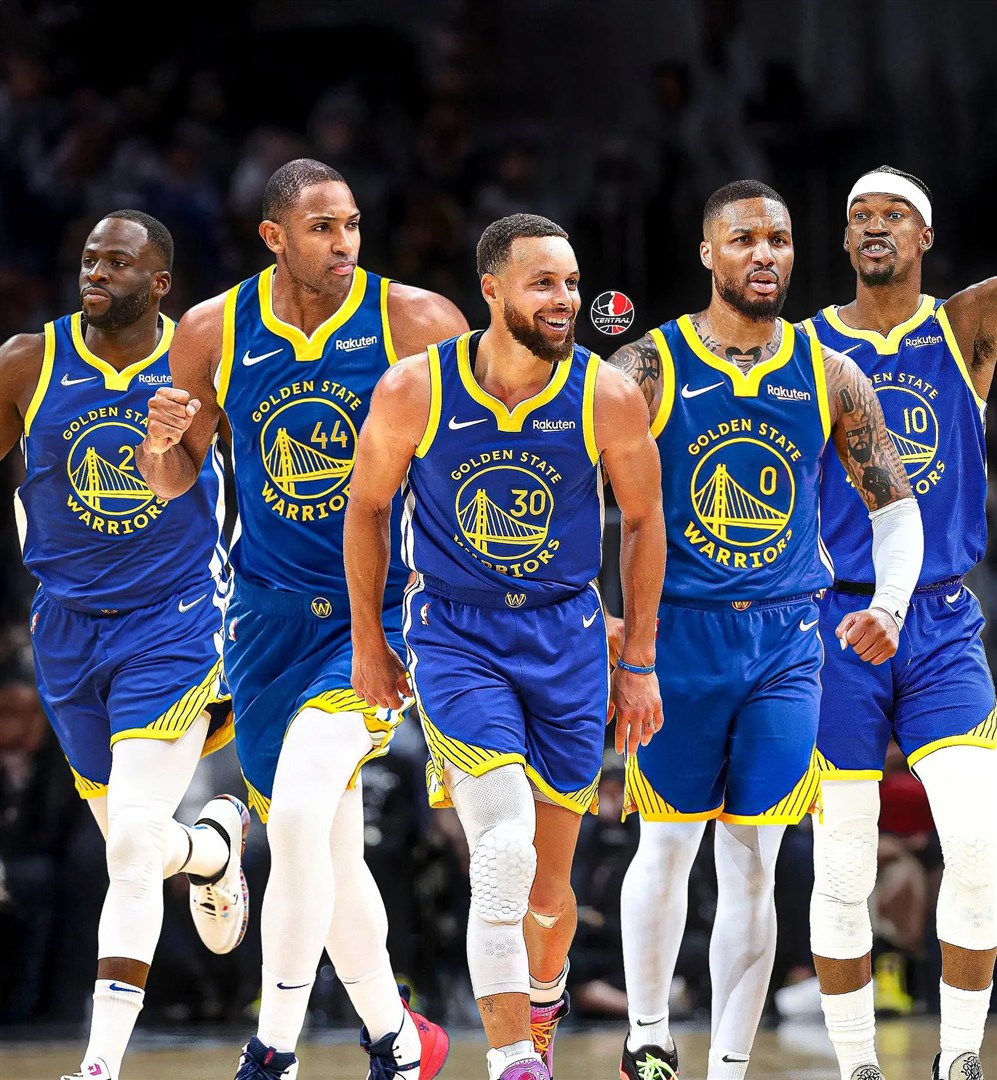 既强化首日 既强化首日