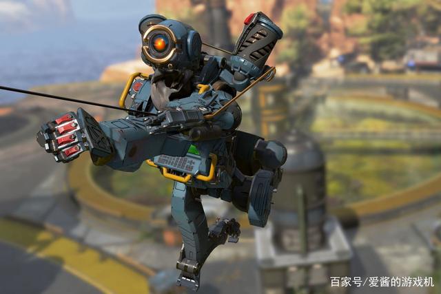 对地图资源 对地图资源