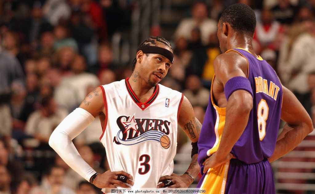 求并非单一 求并非单一