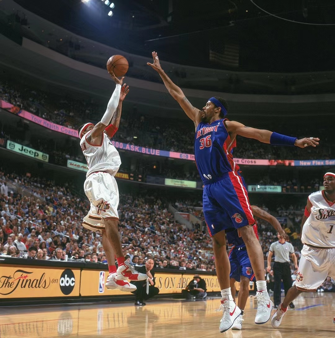 洛杉矶道奇在 2022 年常规赛豪取 111 胜，却在季后赛首轮爆冷出局