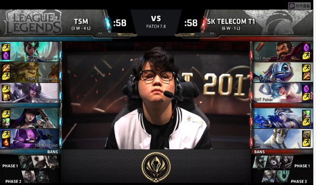 前十名最佳选手在BLAST.tv Austin Major 2025： Stage 3